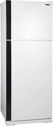 Холодильник Mitsubishi Electric MR-FR51H-SWH-R