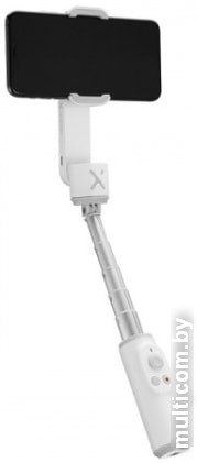 Монопод Zhiyun Smooth-X (белый)