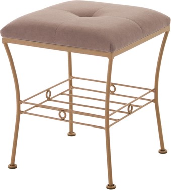 Банкетка AMC Adel 6.2-Б 3687