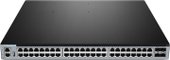Управляемый коммутатор 3-го уровня FS S5800-48T4S