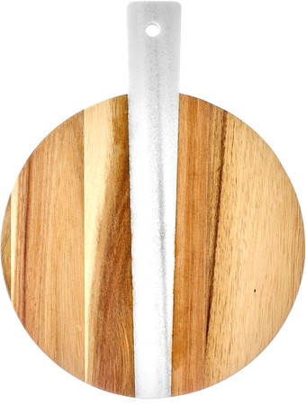 Поднос Walmer State W21092634