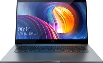 Ноутбук Xiaomi Mi Notebook Pro 15.6&quot; 2019 JYU4191CN