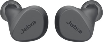 Наушники Jabra Elite 2 (темно-серый)