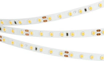 Светодиодная лента Arlight RT-A98-8mm 24V Warm3000 CRI98 021453(2)