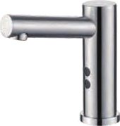 Смеситель Ledeme L1655A-1