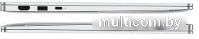 Ноутбук Infinix Inbook Y3 Max YL613 71008301533
