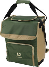 Термосумка Арктика 3000-20 (зеленый)