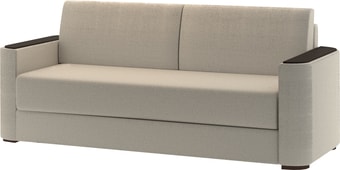 Диван Мебель Холдинг Фостер-7 Ф-7-2ФП-1-К066