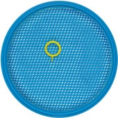 Фильтр электродвигателя Neolux FSM-15