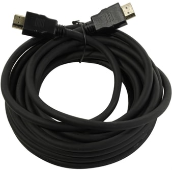 ExeGate HDMI-HDMI (19M-19M) 5 м EX287732RUS