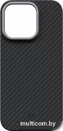 Чехол для телефона Magssory для iPhone 16 Pro CFB028