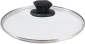 Bollire BR-1024