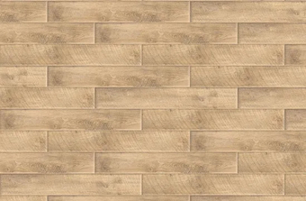 Ламинат Tarkett Cinema Иствуд 4V