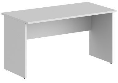 Стол Norden 160x80x75 SG.409.WH (белый)