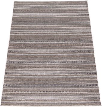 Циновка БелКа Декора 56308_50522 (0.8x1.5)