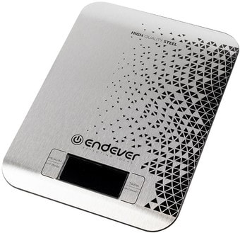 Кухонные весы Endever Chief-536