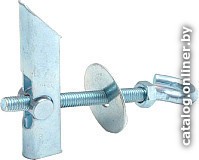 Дюбель складной ЕКТ CV013353