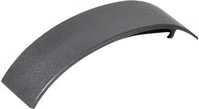 Legrand 32803