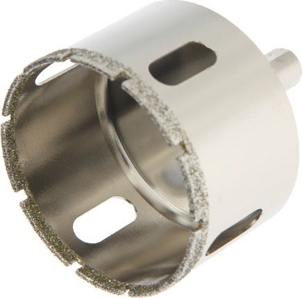 Коронка Tundra 1935848