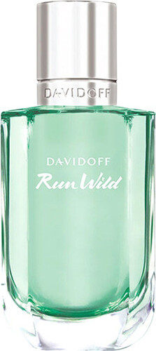 Парфюмерная вода Davidoff Run Wild EdP (50 мл)