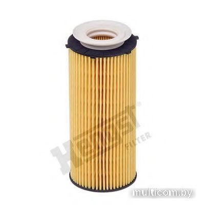 Hengst E125HD209