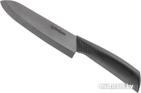 Кухонный нож Perfecto Linea Handy Plus 21-005601