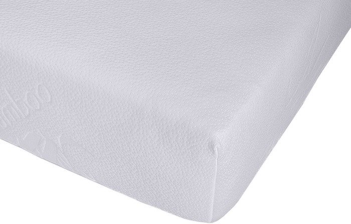 Защитный наматрасник Vegas Bamboo A1 80x200