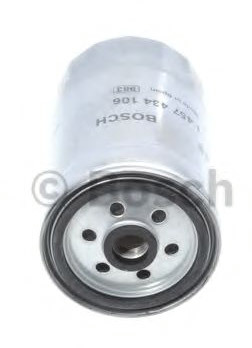 Bosch 1457434106