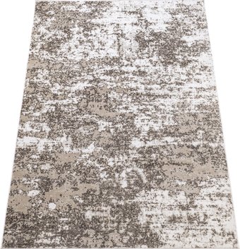 Ковер для жилой комнаты БелКа Люция 21107_20166 (2x3)