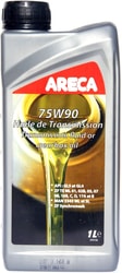 Areca 75W-90 1л
