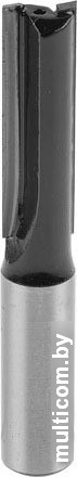 Фреза Wortex MCAB124018