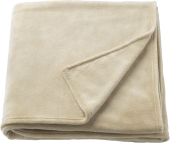 Покрывало Ikea Траттвива 230x250 503.840.48 (бежевый)