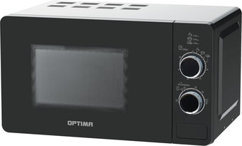 Микроволновая печь Optima MO-2110B