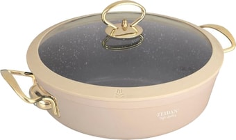 Жаровня ZEIDAN Z-501019