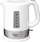 Чайник VES 1020