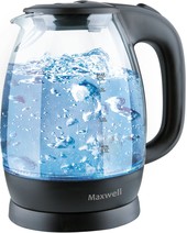 Чайник Maxwell MW-1083 TR