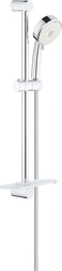 Душевая система Grohe Tempesta Cosmopolitan 100 27576002