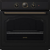 Духовой шкаф Gorenje BO73CLB