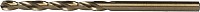 Сверло Heller 21238