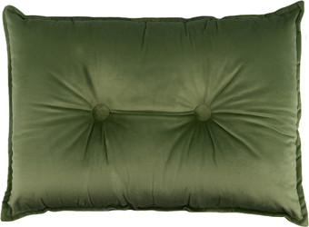 Декоративная подушка Sofi De MarkO Вивиан 40х60 Под-Вв-40х60хк