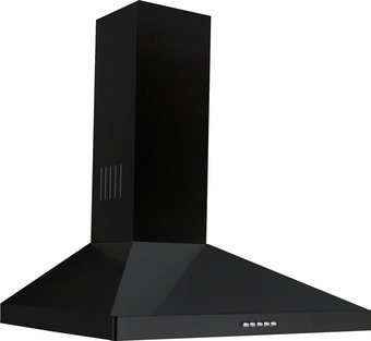 Кухонная вытяжка Zigmund & Shtain K 128.51 B