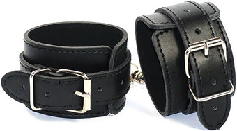 Наручники Kissexpo 252412035