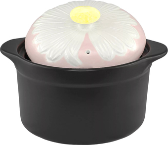 Кастрюля Lenardi Fiore 133-199