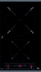 Варочная панель TEKA IR 3200