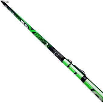 Удилище Mifine Sport Tib Bolo 10321-500