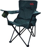 Кресло TRAMP Simple TRF-040