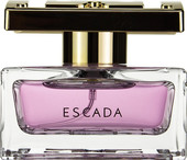 Escada Especially Escada EdP (50 мл)
