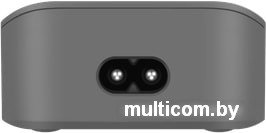 Сетевое зарядное Nobby NBE-TC-34-01