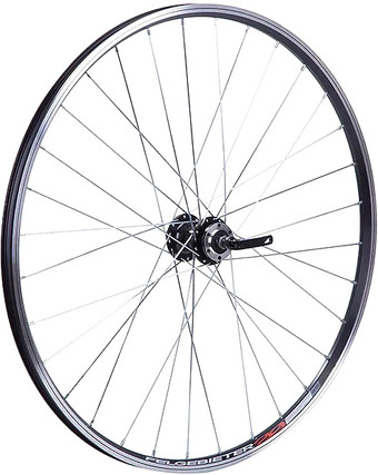 Колесо Felgebieter X95053