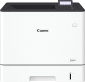 Принтер Canon i-SENSYS LBP712Cx